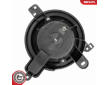 vnitřní ventilátor ESEN SKV 68SKV007