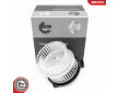 vnitřní ventilátor ESEN SKV 68SKV011