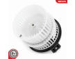 vnitřní ventilátor ESEN SKV 68SKV011
