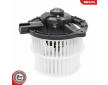 vnitřní ventilátor ESEN SKV 68SKV011