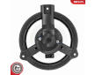 vnitřní ventilátor ESEN SKV 68SKV011