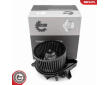 vnitřní ventilátor ESEN SKV 68SKV012