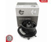 vnitřní ventilátor ESEN SKV 68SKV026