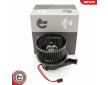 Vnútorný ventilátor ESEN SKV 68SKV030