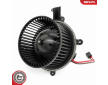 Vnútorný ventilátor ESEN SKV 68SKV030