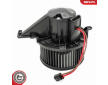Vnútorný ventilátor ESEN SKV 68SKV030