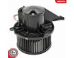 Vnútorný ventilátor ESEN SKV 68SKV030