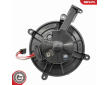 Vnútorný ventilátor ESEN SKV 68SKV030