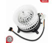 vnitřní ventilátor ESEN SKV 68SKV032