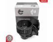vnitřní ventilátor ESEN SKV 68SKV034