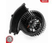 vnitřní ventilátor ESEN SKV 68SKV034