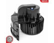 vnitřní ventilátor ESEN SKV 68SKV034