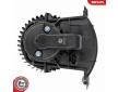 vnitřní ventilátor ESEN SKV 68SKV034