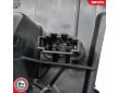 vnitřní ventilátor ESEN SKV 68SKV034
