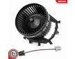 vnitřní ventilátor ESEN SKV 68SKV037