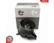 vnitřní ventilátor ESEN SKV 68SKV041