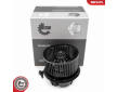 vnitřní ventilátor ESEN SKV 68SKV049