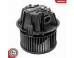 vnitřní ventilátor ESEN SKV 68SKV049