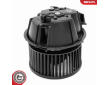 vnitřní ventilátor ESEN SKV 68SKV049