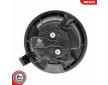 vnitřní ventilátor ESEN SKV 68SKV049