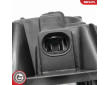 vnitřní ventilátor ESEN SKV 68SKV049