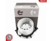 vnitřní ventilátor ESEN SKV 68SKV053