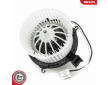 vnitřní ventilátor ESEN SKV 68SKV059