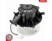 vnitřní ventilátor ESEN SKV 68SKV059