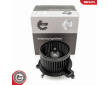 vnitřní ventilátor ESEN SKV 68SKV064