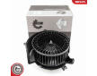 vnitřní ventilátor SKV GERMANY 68SKV066