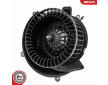 vnitřní ventilátor ESEN SKV 68SKV066