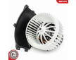 vnitřní ventilátor ESEN SKV 68SKV068