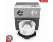 vnitřní ventilátor ESEN SKV 68SKV069