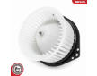 vnitřní ventilátor ESEN SKV 68SKV069