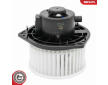 vnitřní ventilátor ESEN SKV 68SKV069