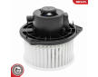vnitřní ventilátor ESEN SKV 68SKV069