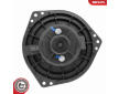 vnitřní ventilátor ESEN SKV 68SKV069