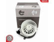 vnitřní ventilátor ESEN SKV 68SKV077