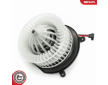 vnitřní ventilátor ESEN SKV 68SKV079