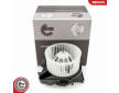 vnitřní ventilátor SKV GERMANY 68SKV080