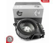 vnitřní ventilátor ESEN SKV 68SKV084