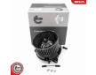 Vnútorný ventilátor ESEN SKV 68SKV085