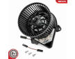 Vnútorný ventilátor ESEN SKV 68SKV085