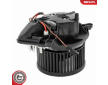 Vnútorný ventilátor ESEN SKV 68SKV085