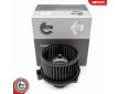 vnitřní ventilátor ESEN SKV 68SKV086