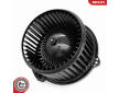 vnitřní ventilátor ESEN SKV 68SKV086