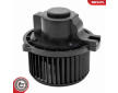 vnitřní ventilátor ESEN SKV 68SKV086
