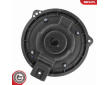 vnitřní ventilátor ESEN SKV 68SKV086