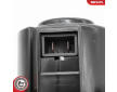 vnitřní ventilátor ESEN SKV 68SKV086