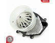 vnitřní ventilátor ESEN SKV 68SKV088